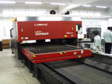 重慶自動(dòng)化設(shè)備 重慶自動(dòng)化設(shè)備